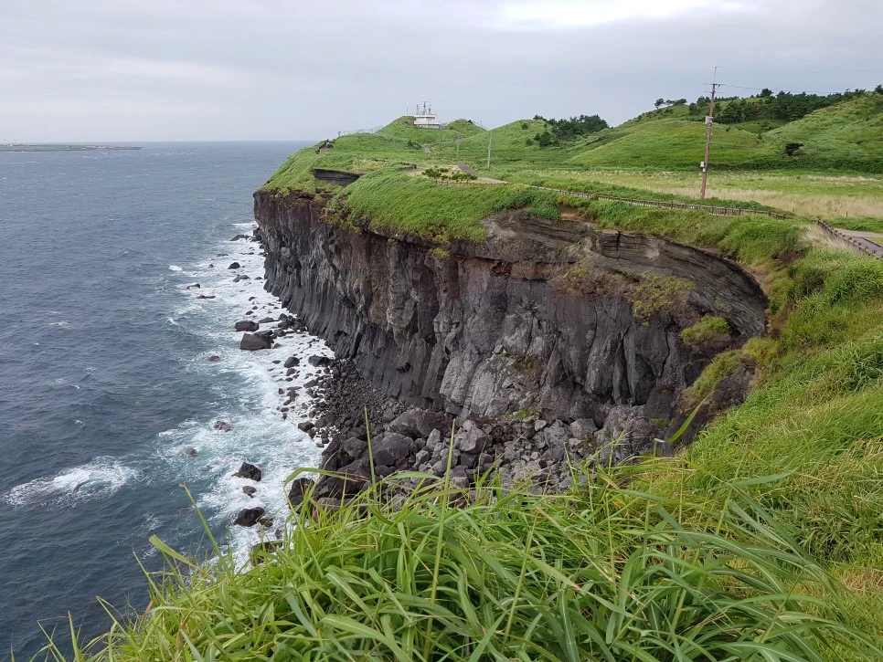 20160827_122314.jpg?type=w966