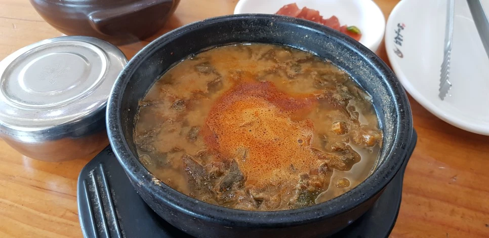 20180901_132921.jpg?type=w966