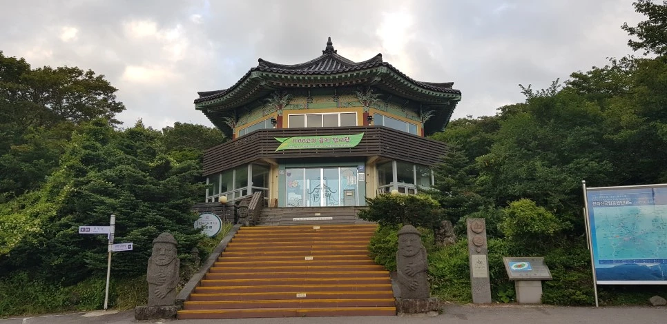 20180730_062559.jpg?type=w966