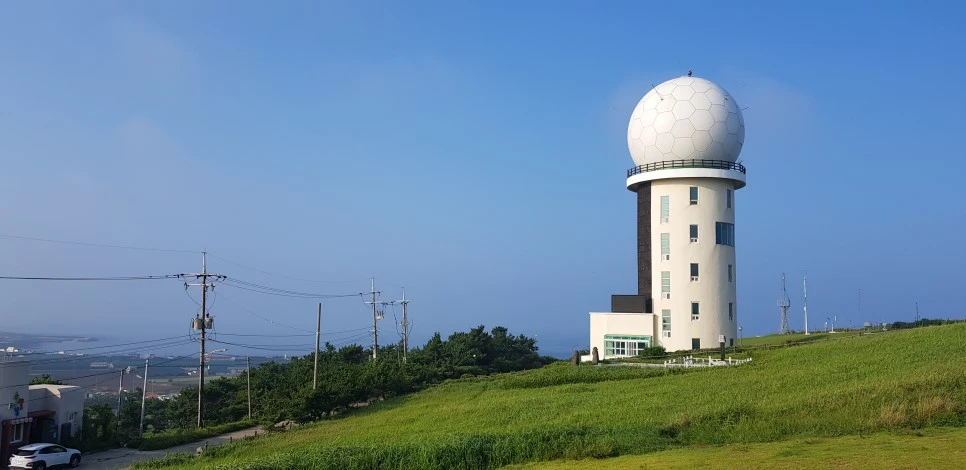 20180715_072326.jpg?type=w966