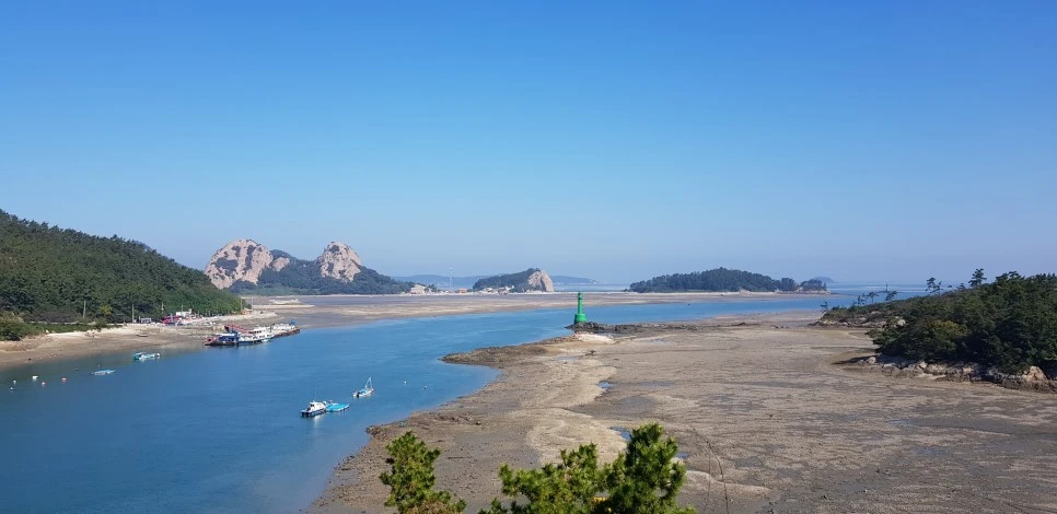 20181013_104429.jpg?type=w966