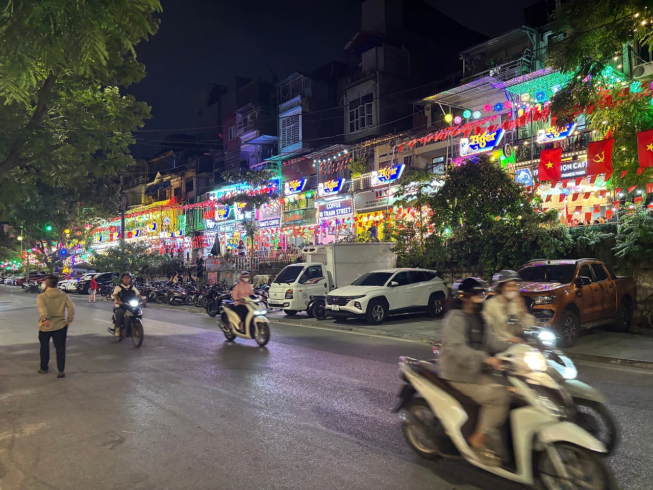 IMG_5550 - 복사본.JPG