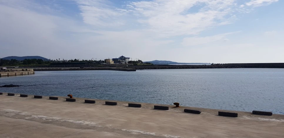 20180922_091815.jpg?type=w966