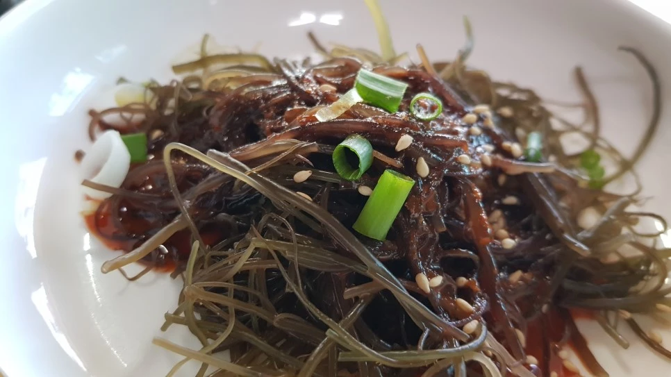 20181014_111929.jpg?type=w966