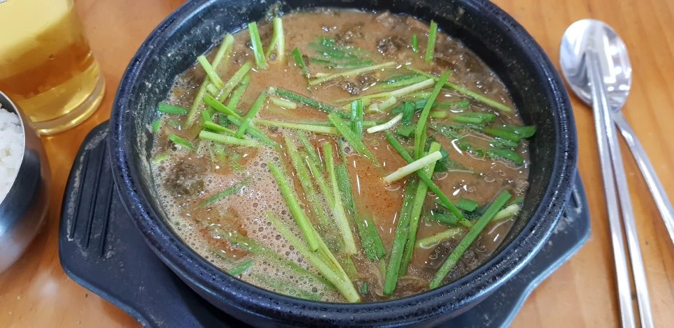 20180901_133209.jpg?type=w966