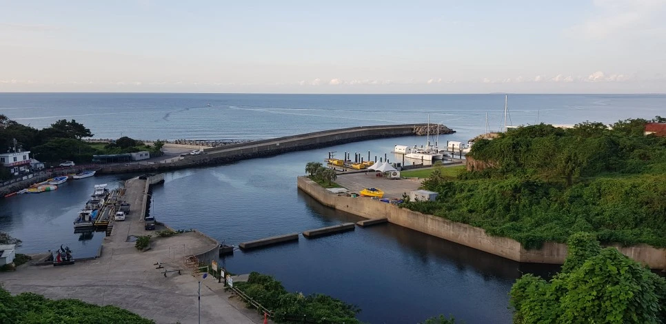 20180922_070817.jpg?type=w966