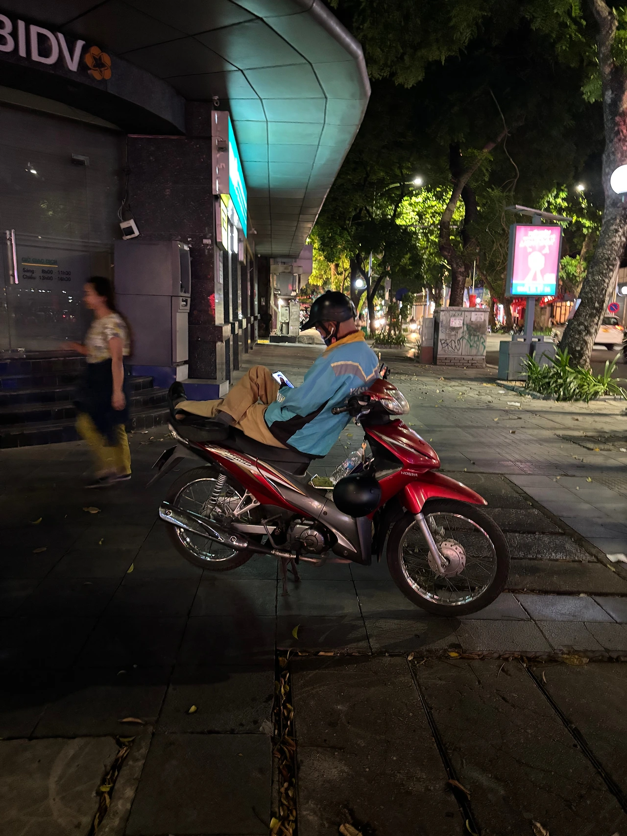 IMG_5598 - 복사본.JPG