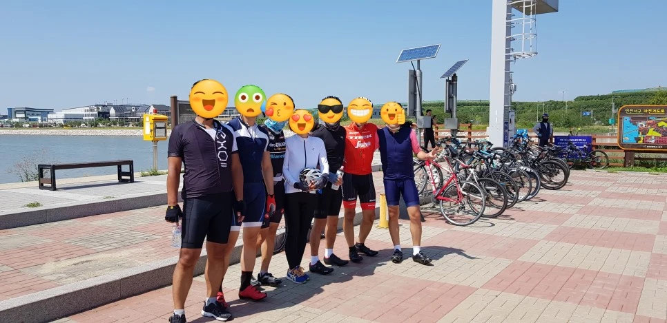 image_9993416661535853804584.jpg?type=w966