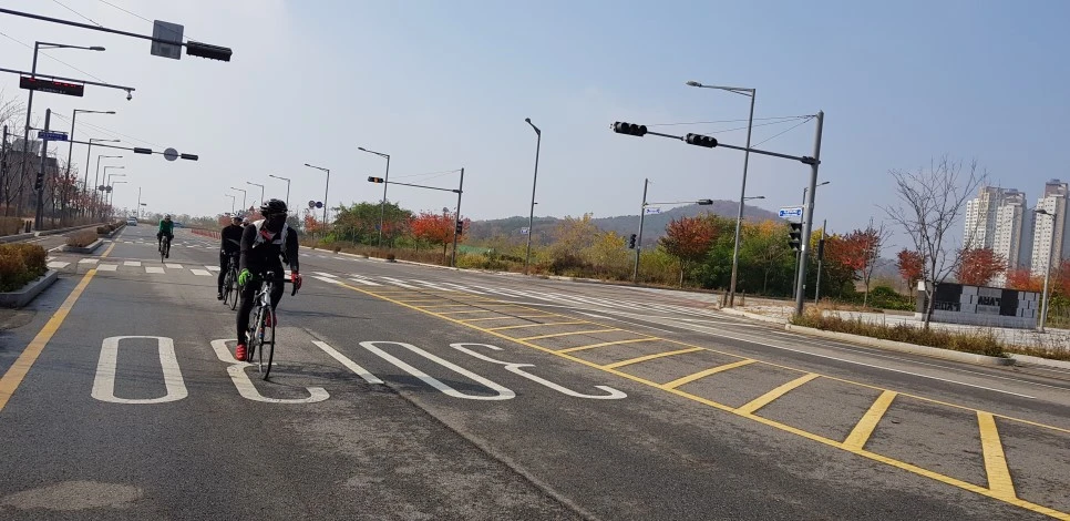 20181110_110523.jpg?type=w966