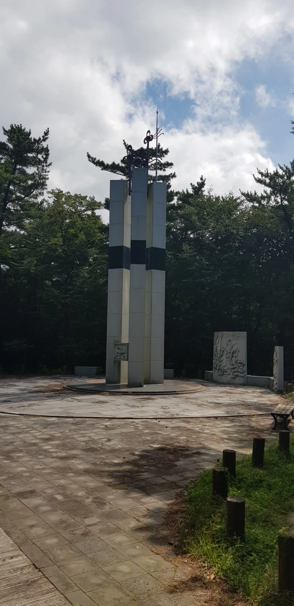 20180802_101629.jpg?type=w966