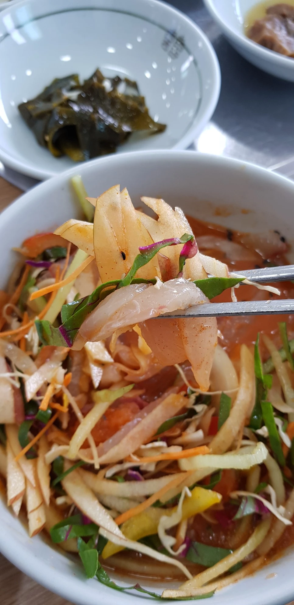 20180922_114652.jpg?type=w966