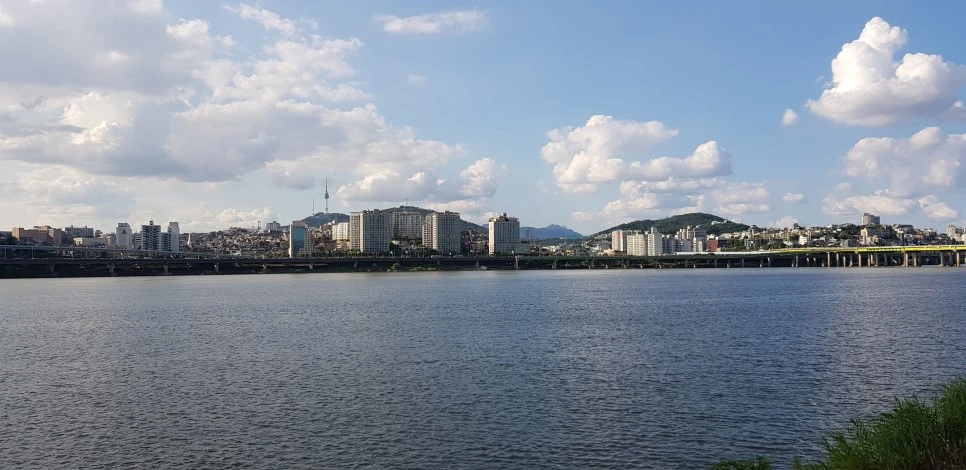 20180901_164219.jpg?type=w966