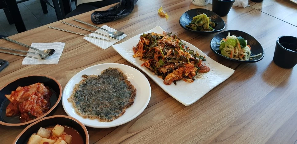 20181110_125744.jpg?type=w966