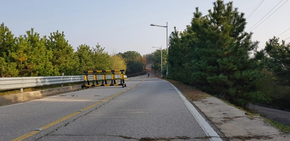 20181110_154344.jpg?type=w966