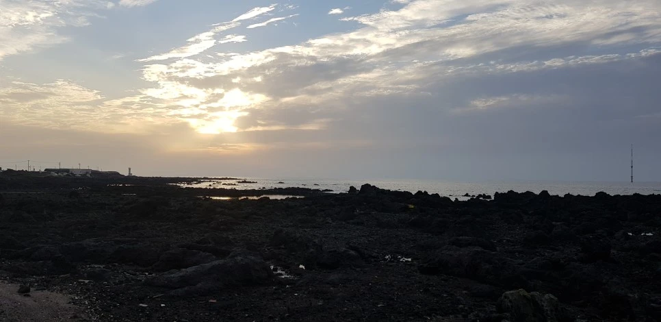 20180922_180049.jpg?type=w966