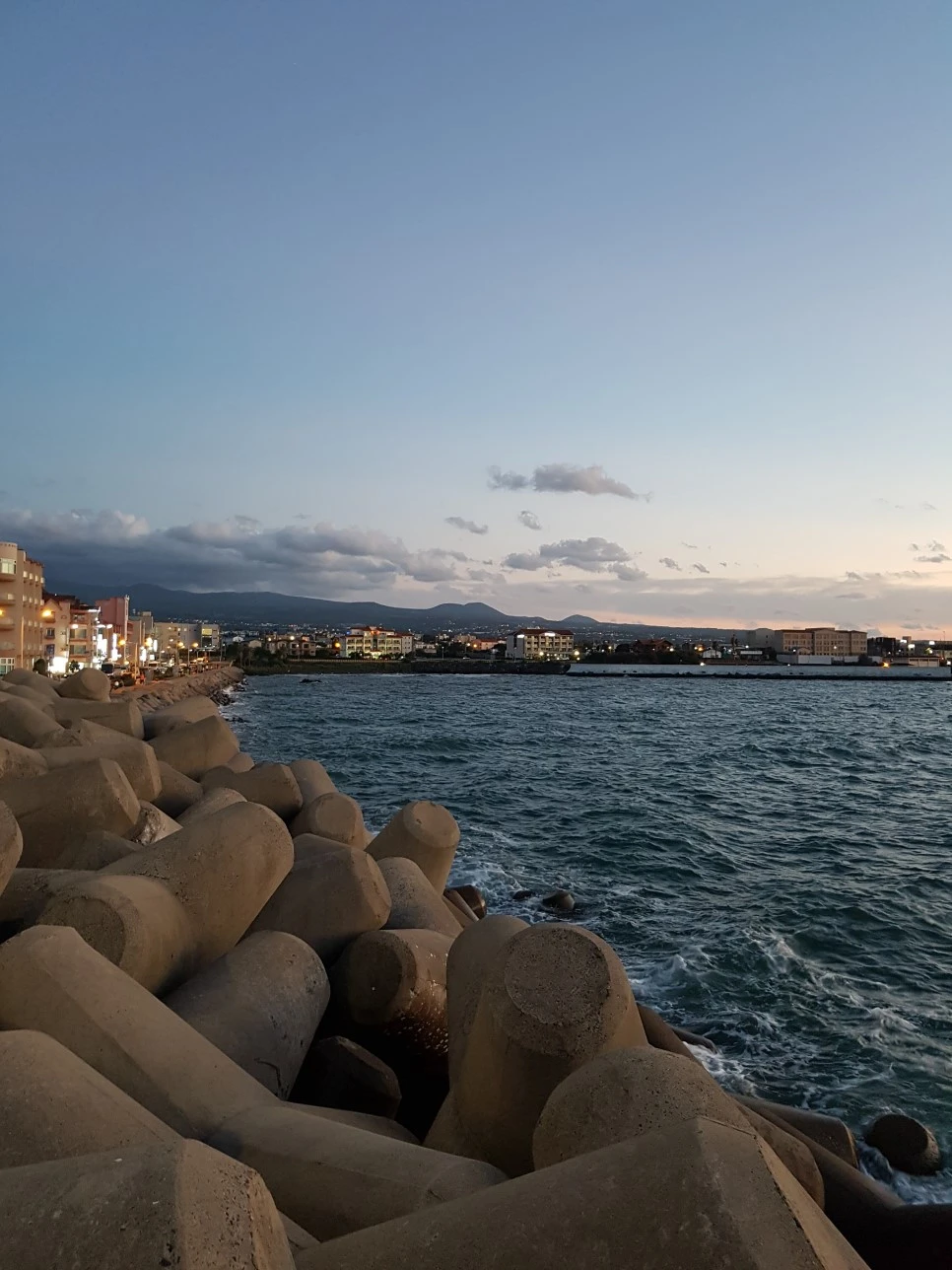 20160829_192049.jpg?type=w966