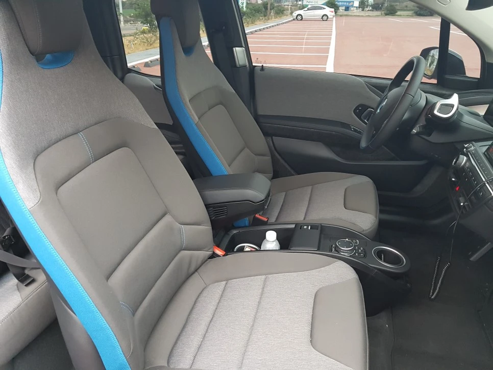 20161204_084630.jpg?type=w966