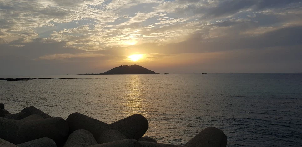 20180922_181201.jpg?type=w966