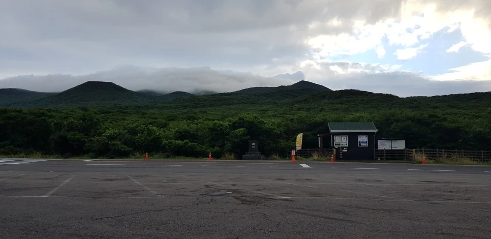 20180730_063515.jpg?type=w966