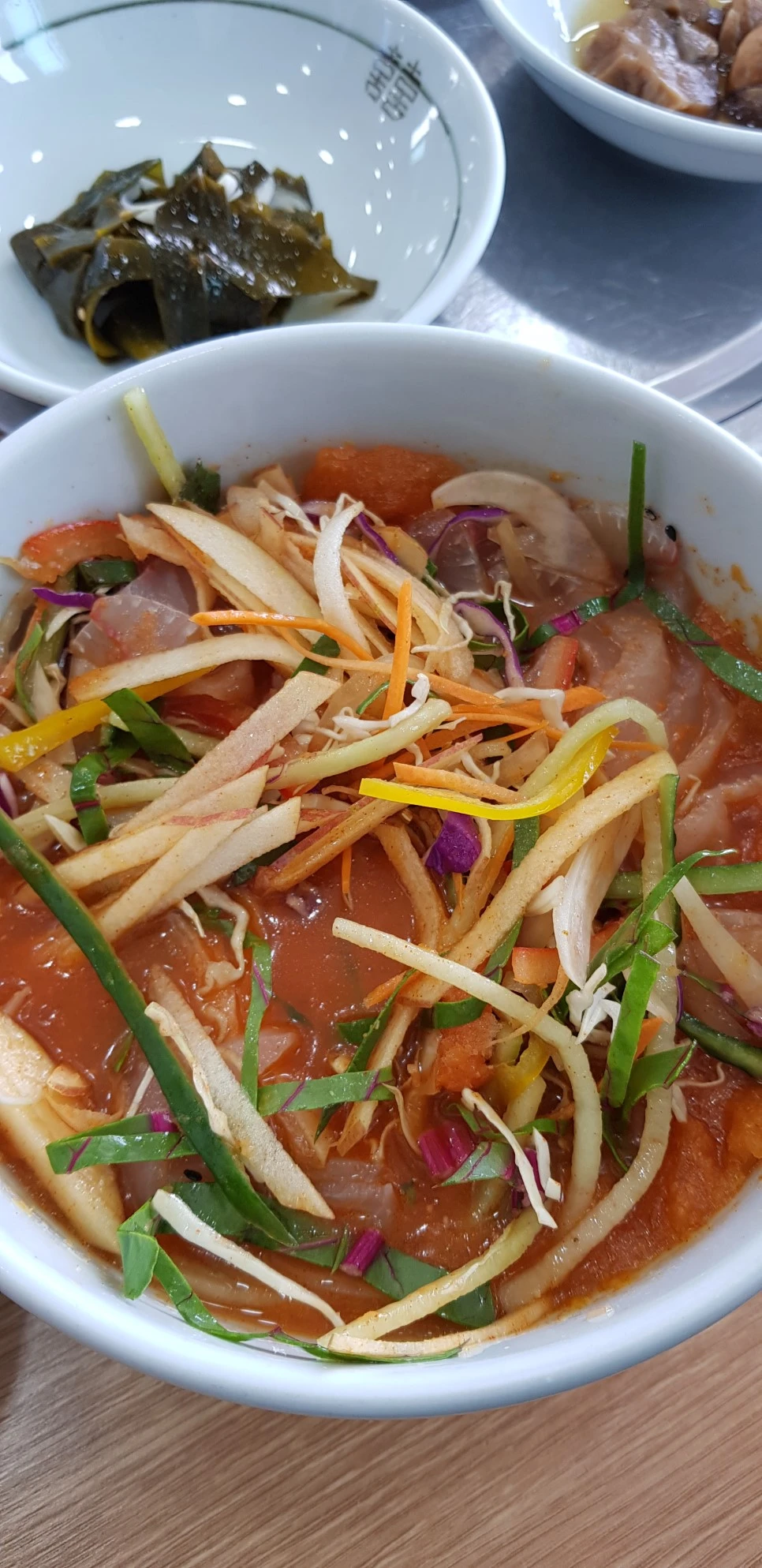 20180922_114643.jpg?type=w966