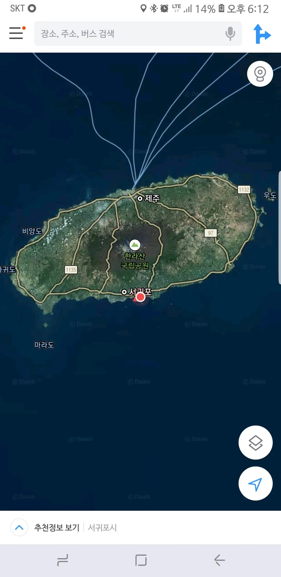 Screenshot_20180714-181226_KakaoMap.jpg?type=w966