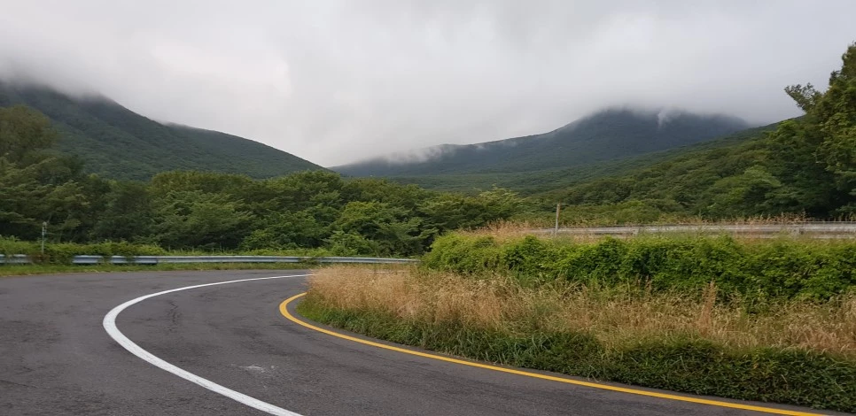 20180730_060351.jpg?type=w966