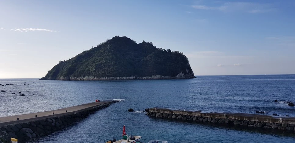 20180922_081125.jpg?type=w966