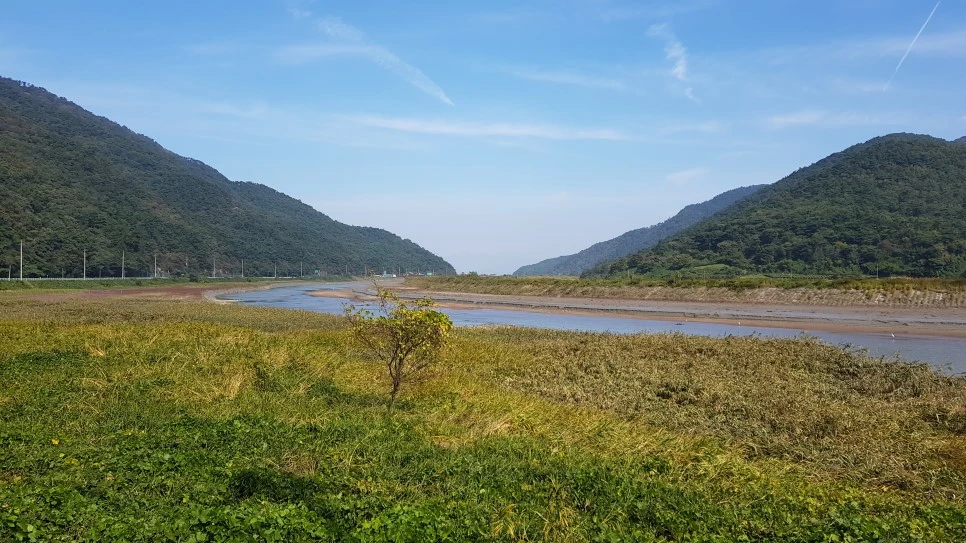 20181014_104842.jpg?type=w966