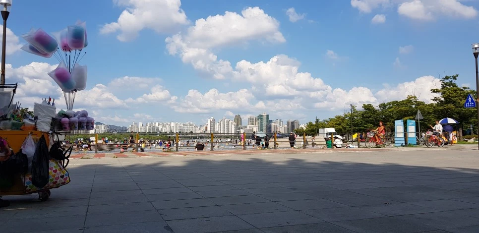 20180901_151417.jpg?type=w966