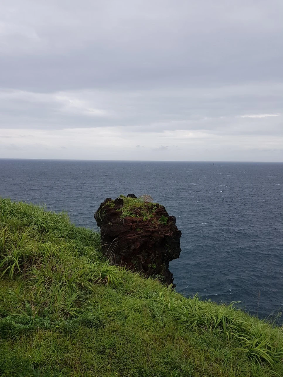 20160827_124749.jpg?type=w966