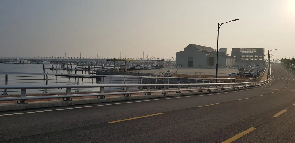 20181110_161459.jpg?type=w966