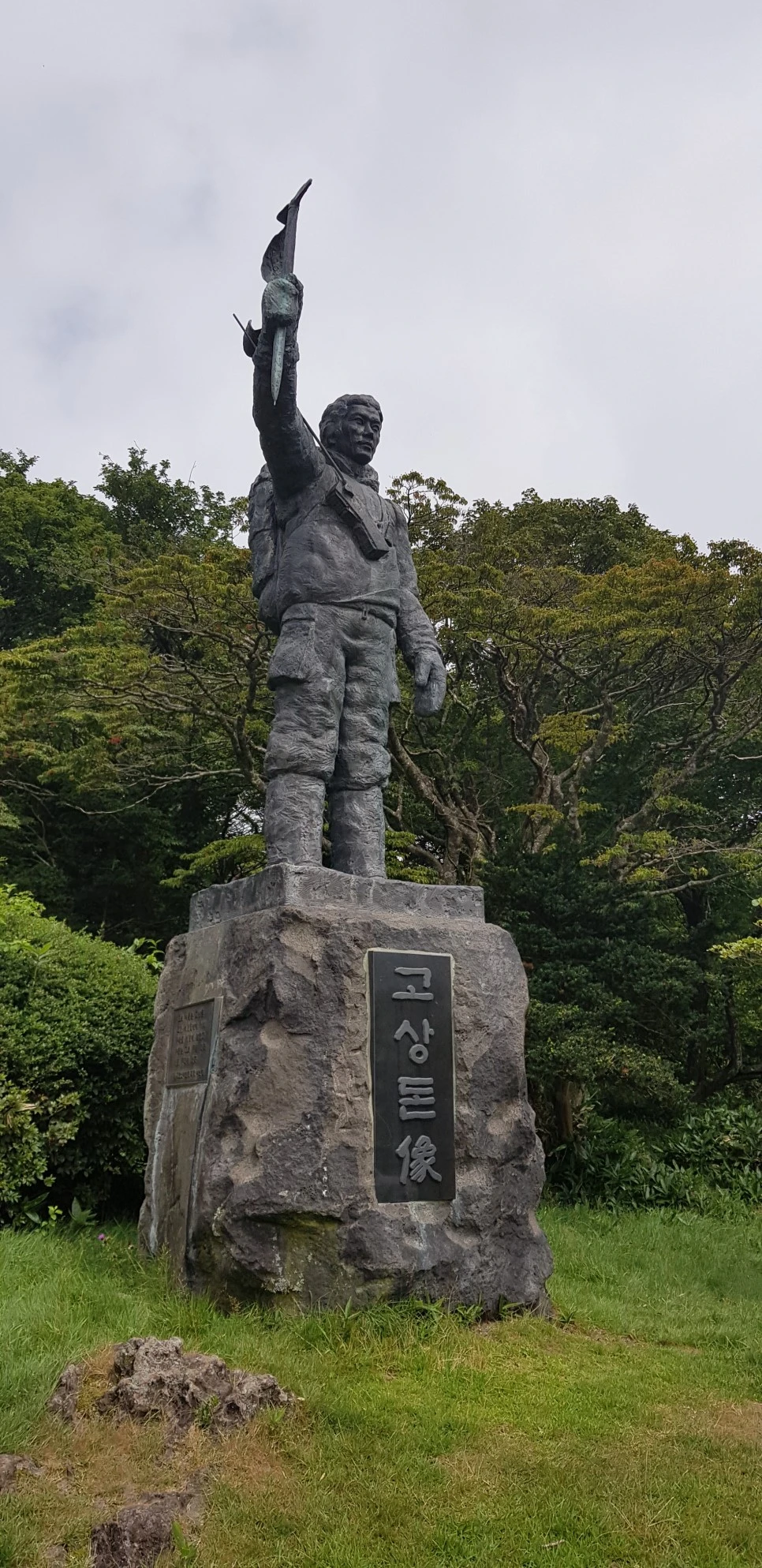 20180729_101711.jpg?type=w966