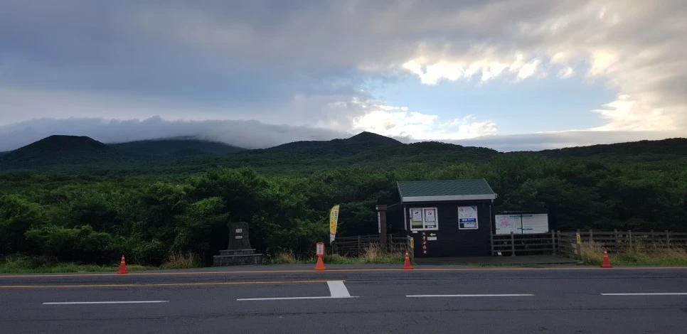 20180730_062554.jpg?type=w966