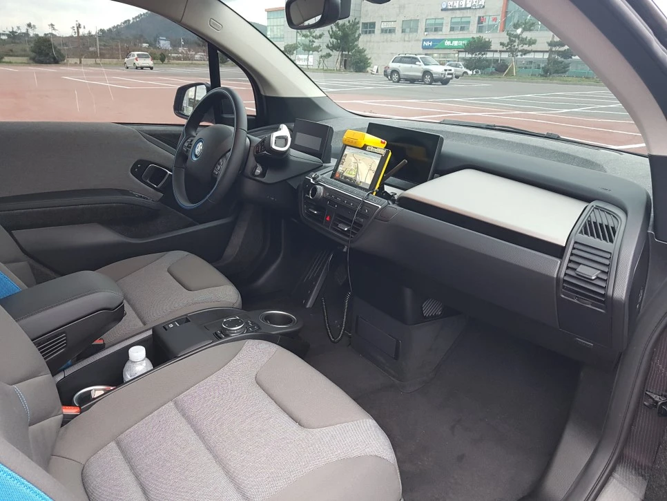 20161204_084625.jpg?type=w966