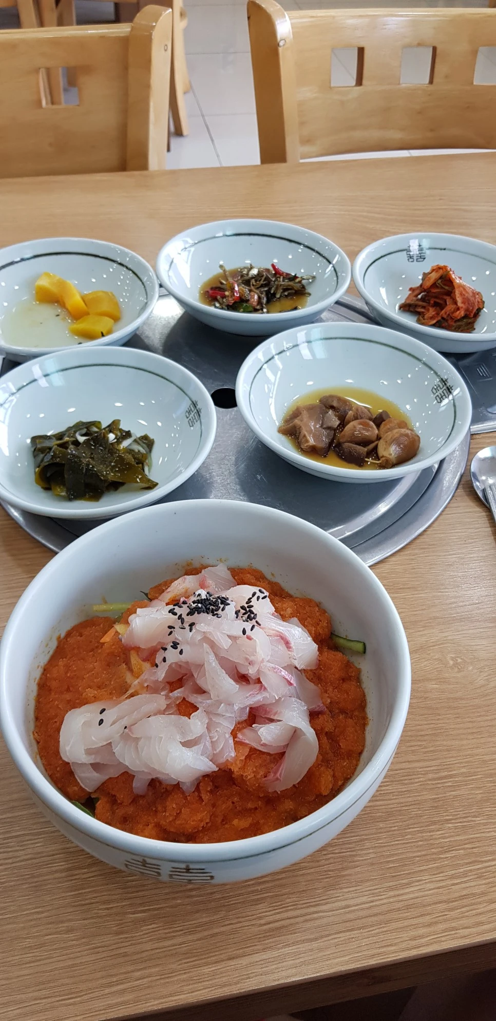 20180922_114529.jpg?type=w966