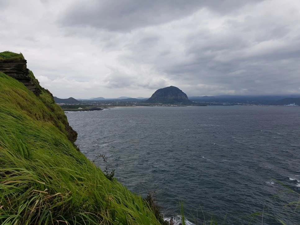 20160827_121414.jpg?type=w966