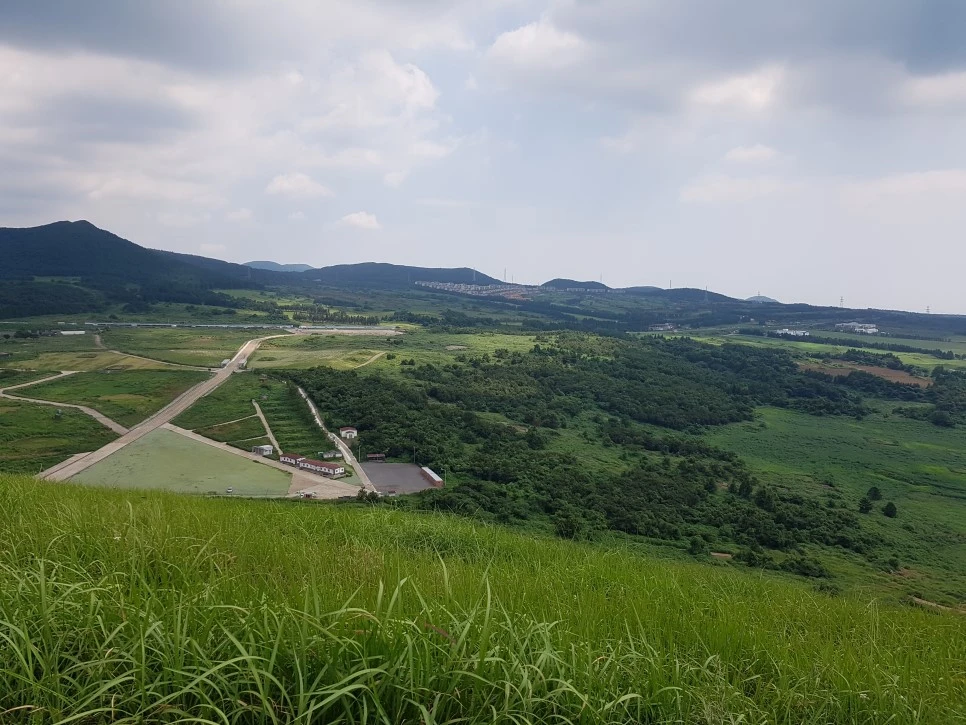 20160826_135515.jpg?type=w966