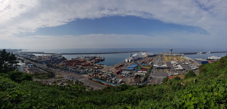 20180922_153403.jpg?type=w966