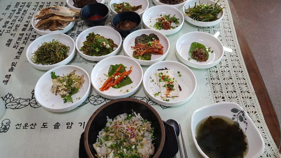 20181014_111830.jpg?type=w966