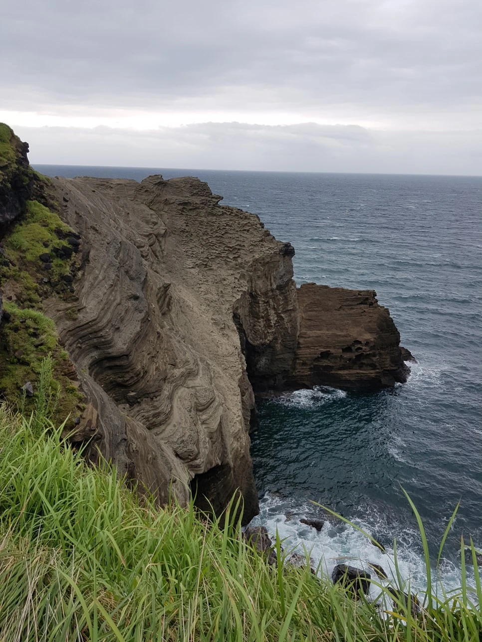 20160827_122841.jpg?type=w966