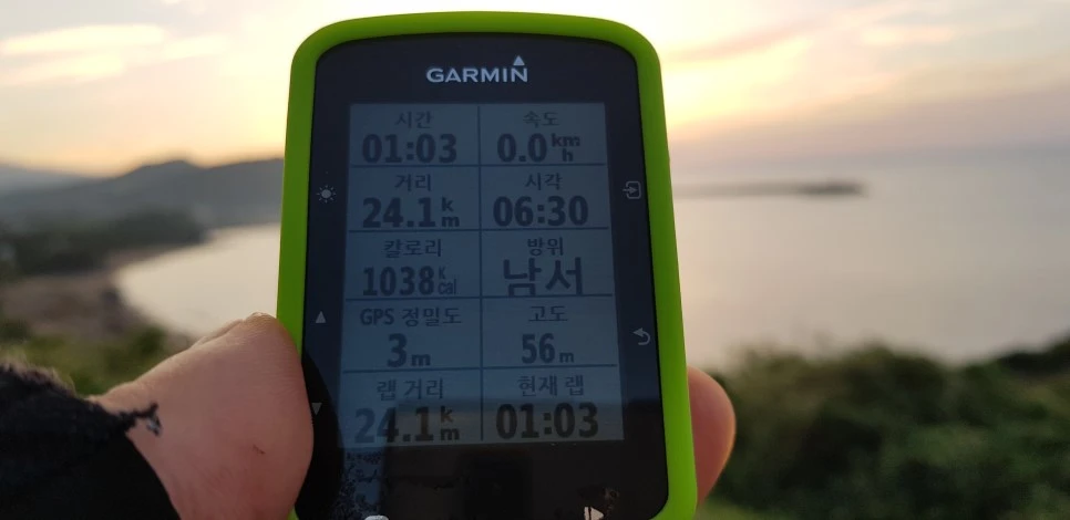 20180922_063032.jpg?type=w966