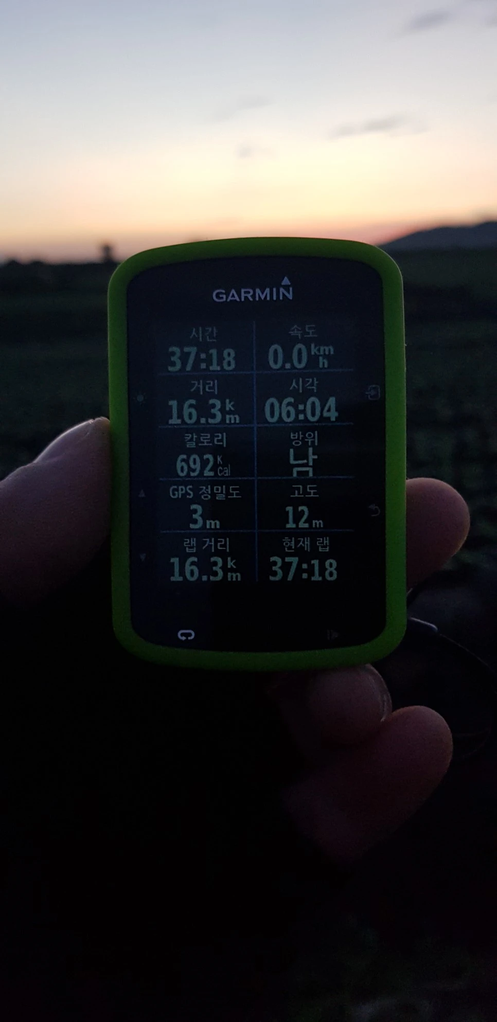 20180922_060418.jpg?type=w966