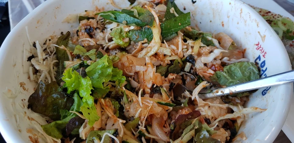 20181013_111625.jpg?type=w966