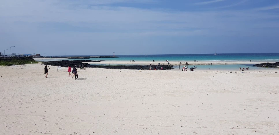 20180922_135812.jpg?type=w966