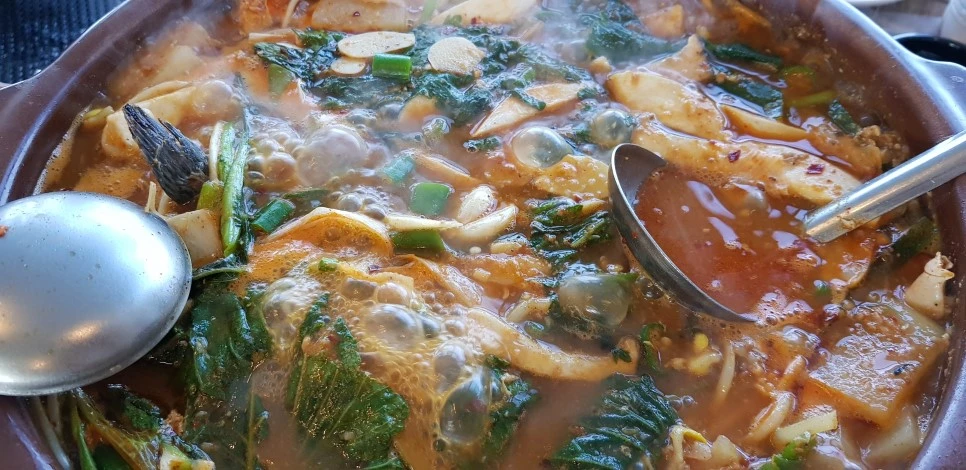 20181110_134626.jpg?type=w966