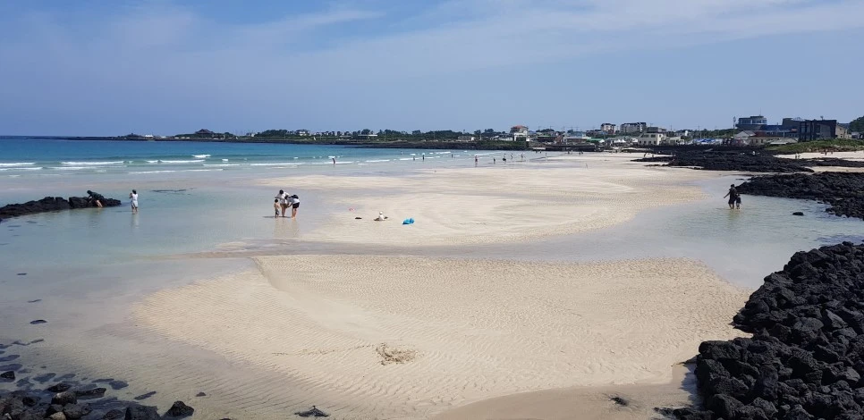 20180922_125746.jpg?type=w966