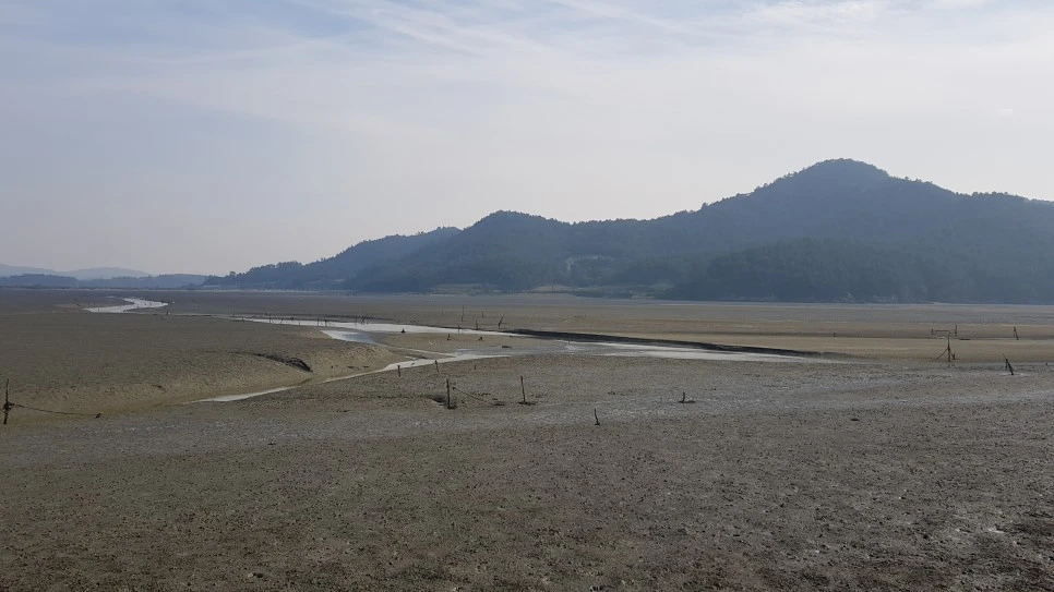 20181014_150715.jpg?type=w966