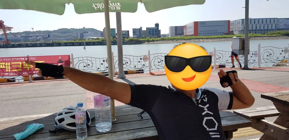 image_9020151071535853425173.jpg?type=w966