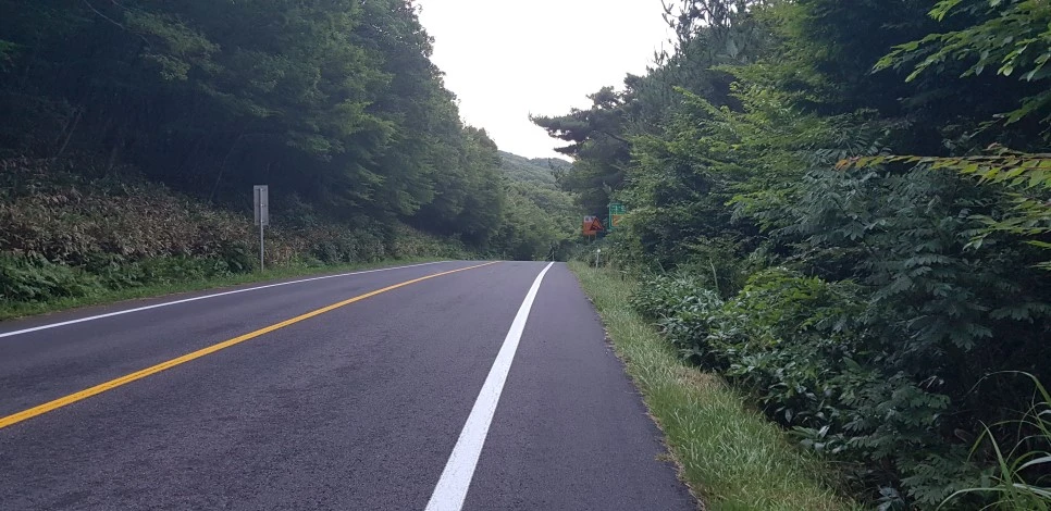 20180730_055939.jpg?type=w966