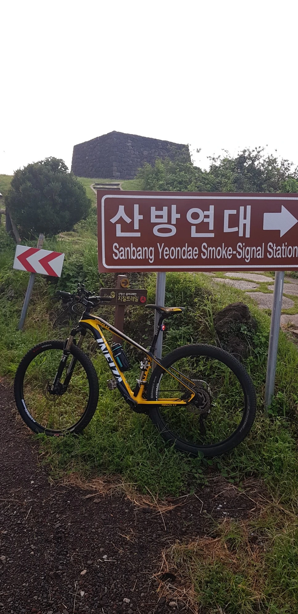 20180922_062639.jpg?type=w966